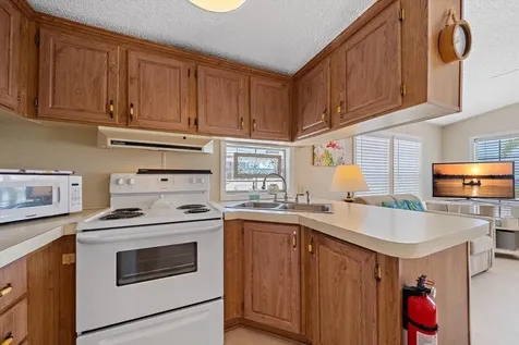 58 Montego Drive Palmetto FL 34221