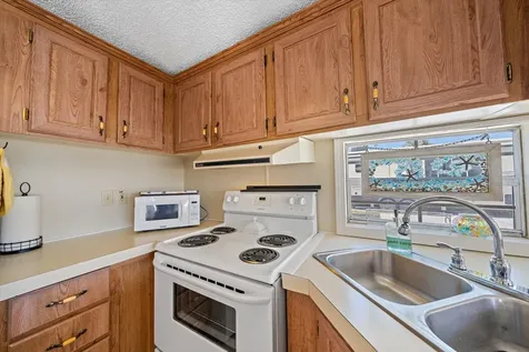 58 Montego Drive Palmetto FL 34221