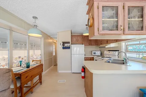 58 Montego Drive Palmetto FL 34221