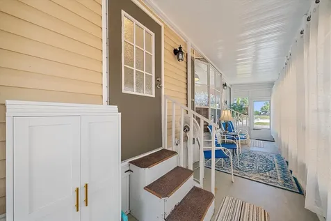 58 Montego Drive Palmetto FL 34221