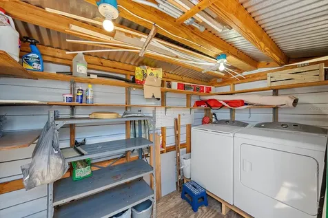 58 Montego Drive Palmetto FL 34221