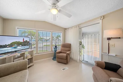 58 Montego Drive Palmetto FL 34221
