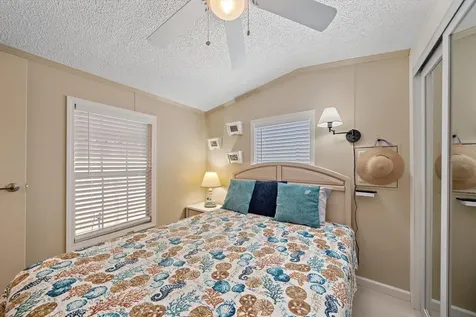 58 Montego Drive Palmetto FL 34221