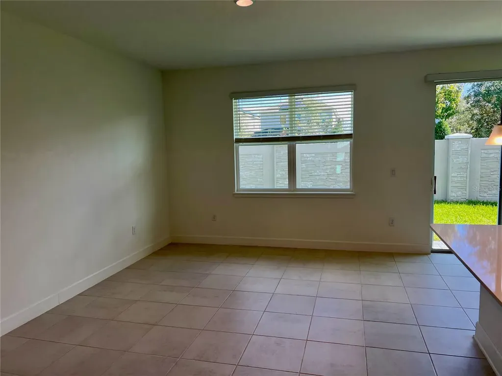 1349 Captiva Cove Sanford FL 32771