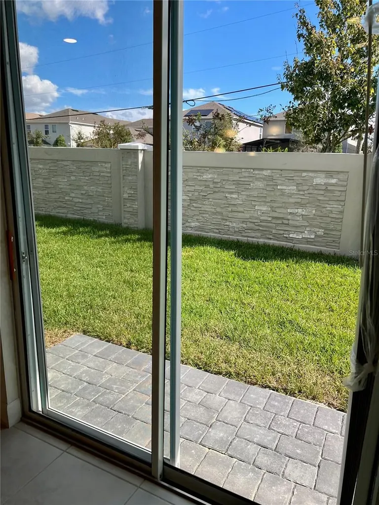1349 Captiva Cove Sanford FL 32771