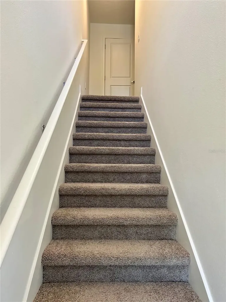 1349 Captiva Cove Sanford FL 32771