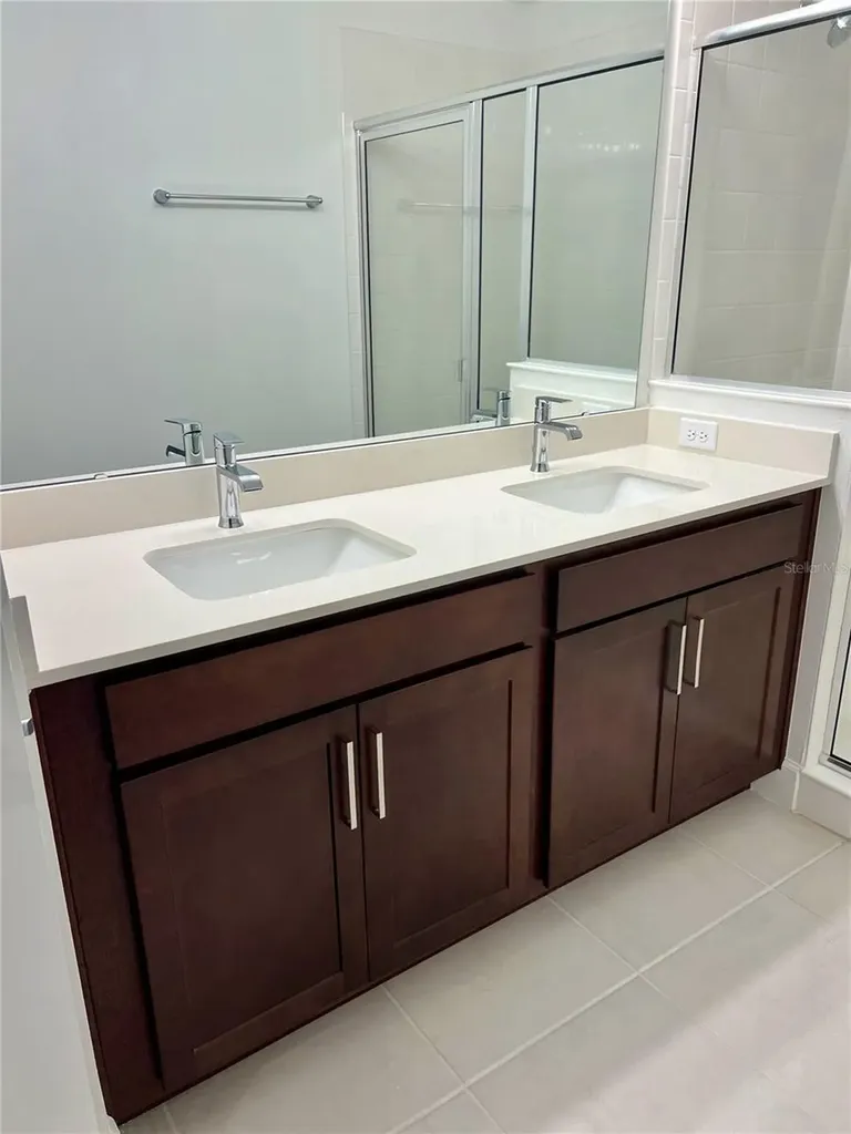 1349 Captiva Cove Sanford FL 32771