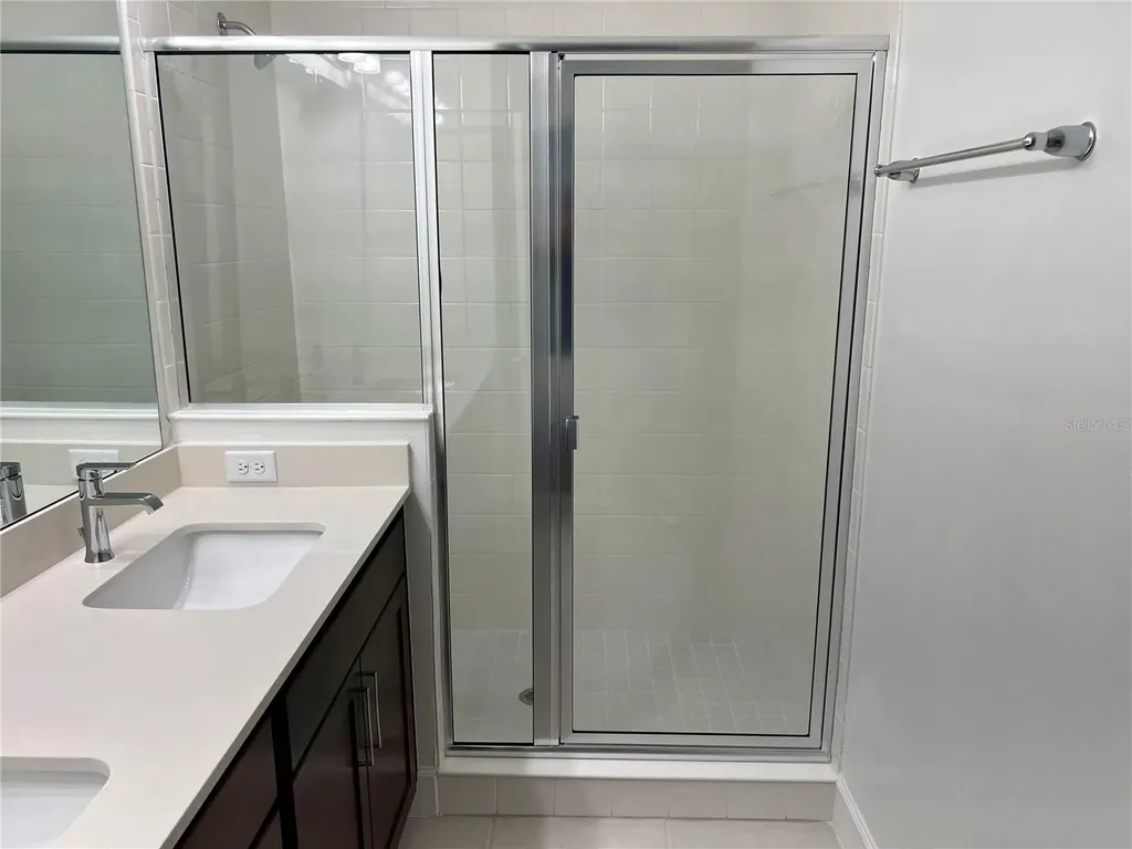 1349 Captiva Cove Sanford FL 32771