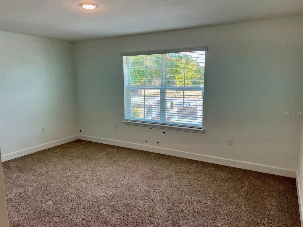 1349 Captiva Cove Sanford FL 32771