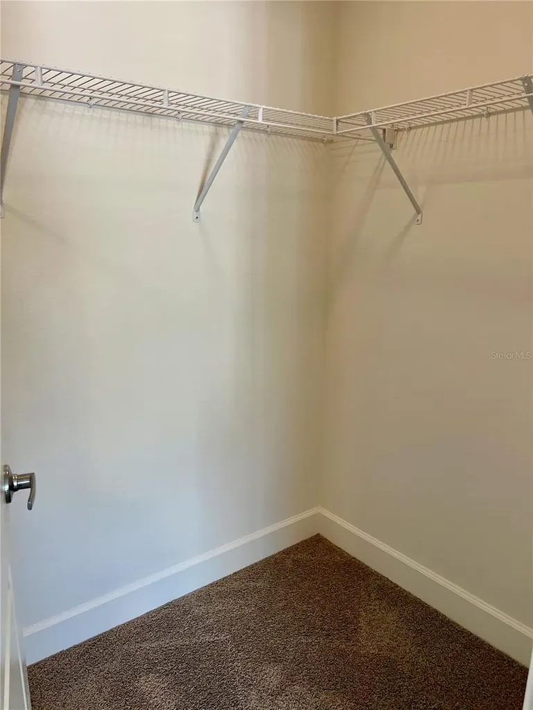 1349 Captiva Cove Sanford FL 32771