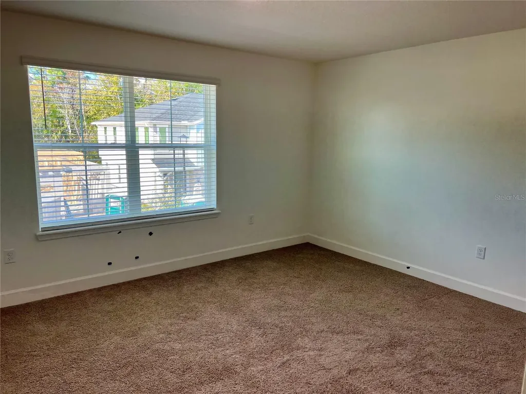 1349 Captiva Cove Sanford FL 32771