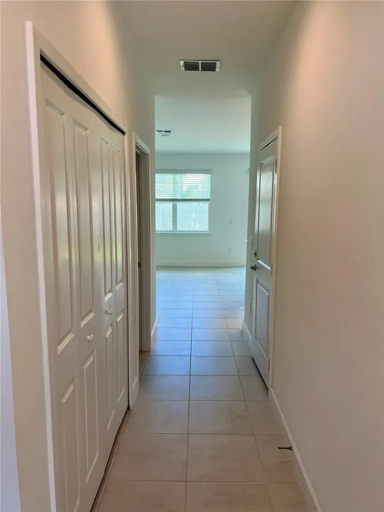 1349 Captiva Cove Sanford FL 32771