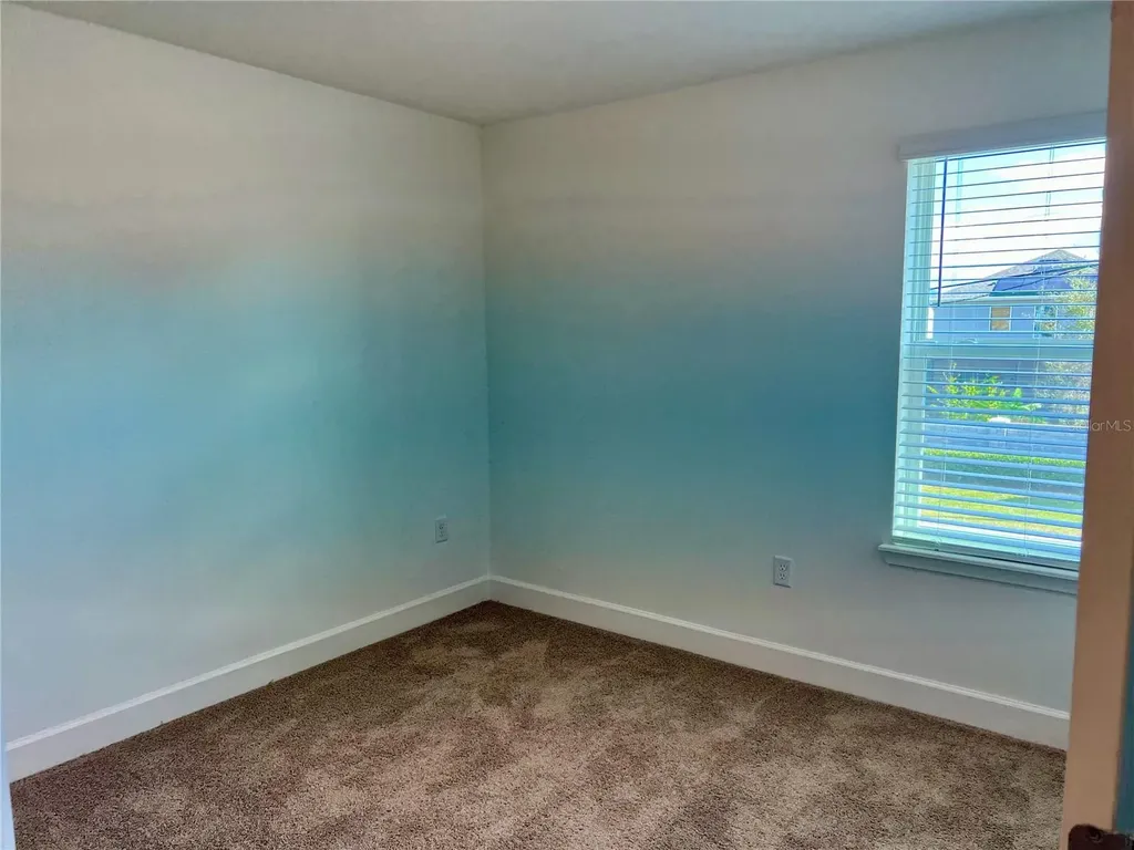 1349 Captiva Cove Sanford FL 32771