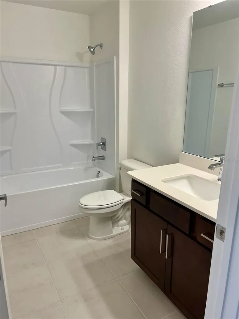 1349 Captiva Cove Sanford FL 32771