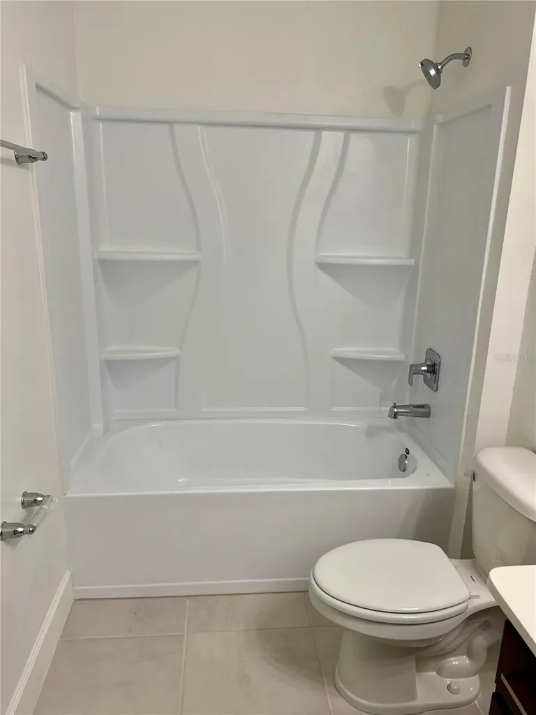 1349 Captiva Cove Sanford FL 32771