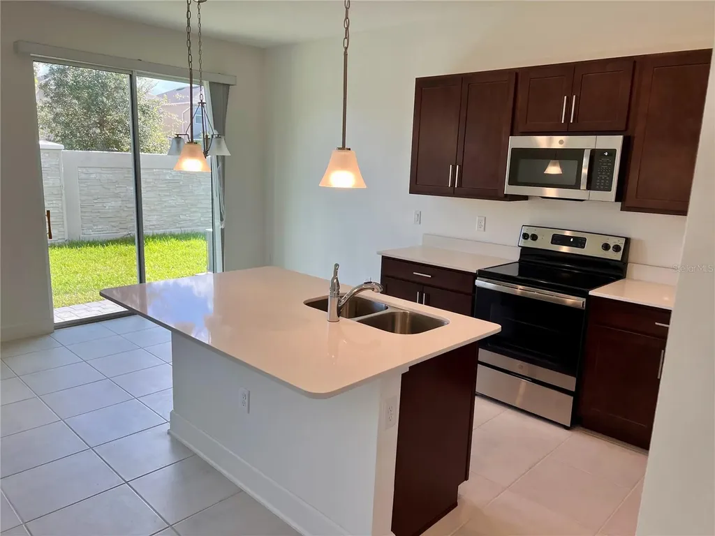 1349 Captiva Cove Sanford FL 32771
