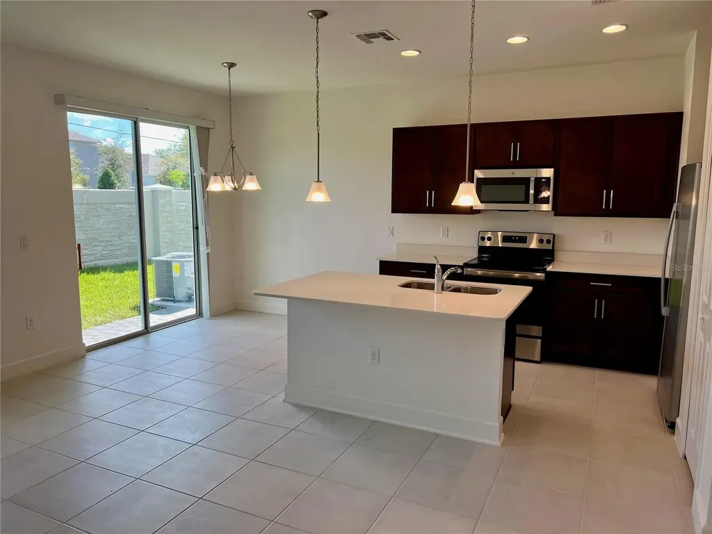 1349 Captiva Cove Sanford FL 32771