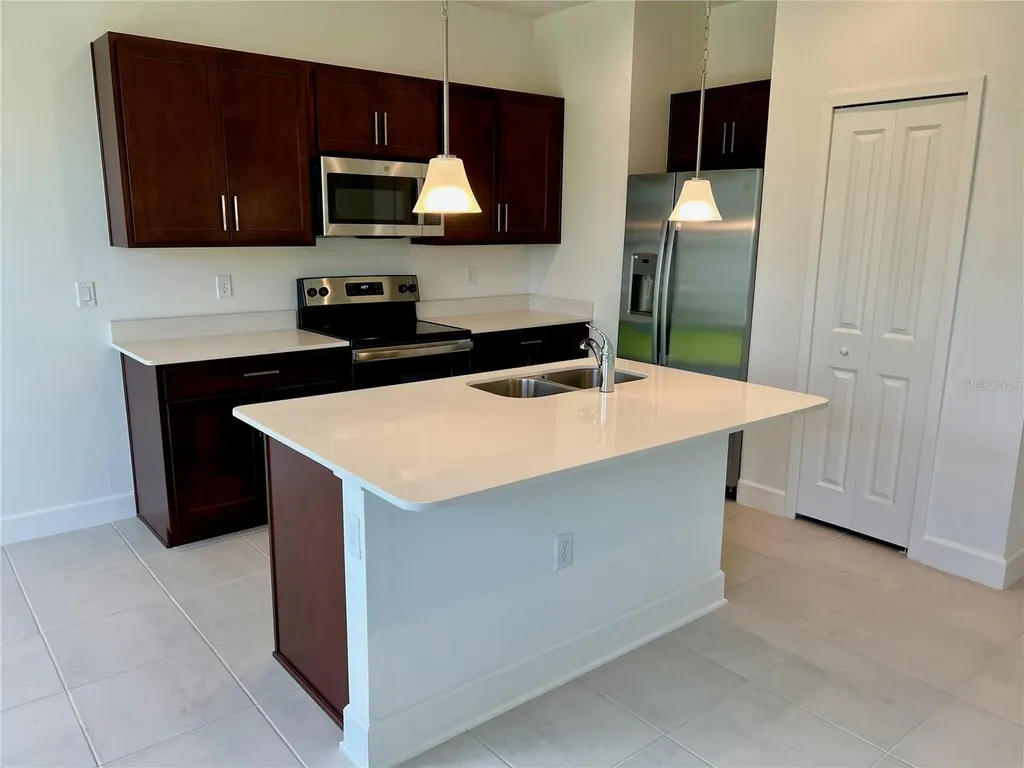 1349 Captiva Cove Sanford FL 32771