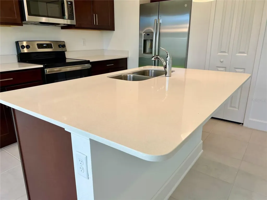 1349 Captiva Cove Sanford FL 32771