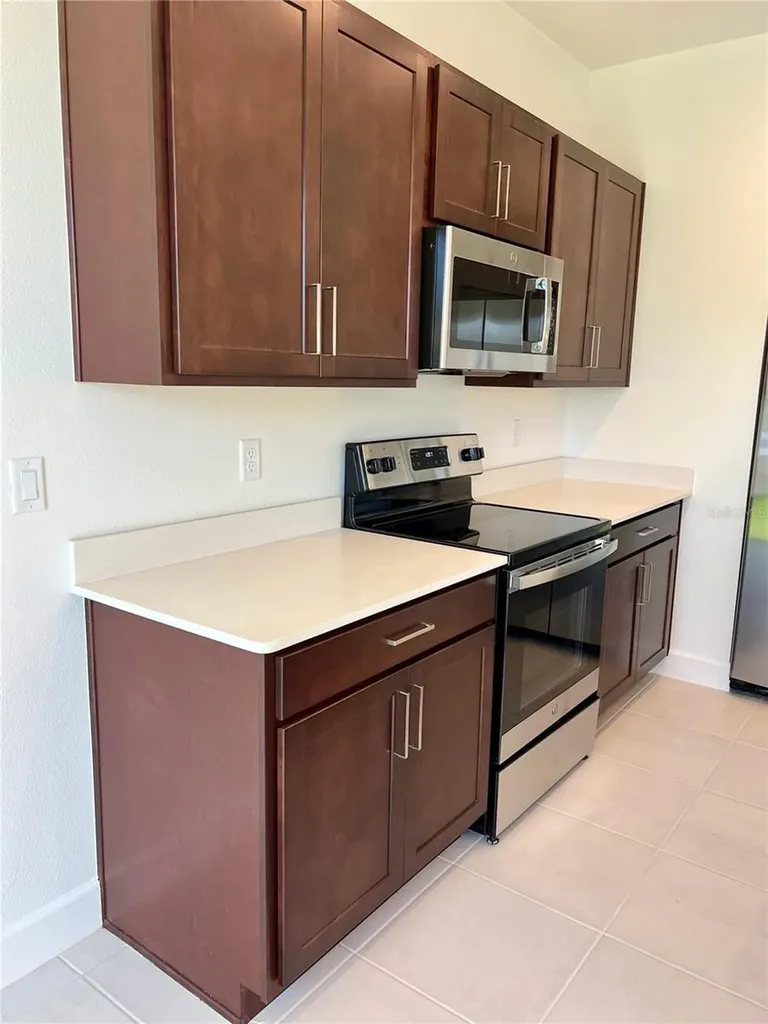 1349 Captiva Cove Sanford FL 32771