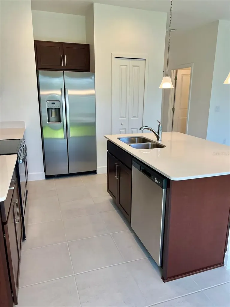 1349 Captiva Cove Sanford FL 32771