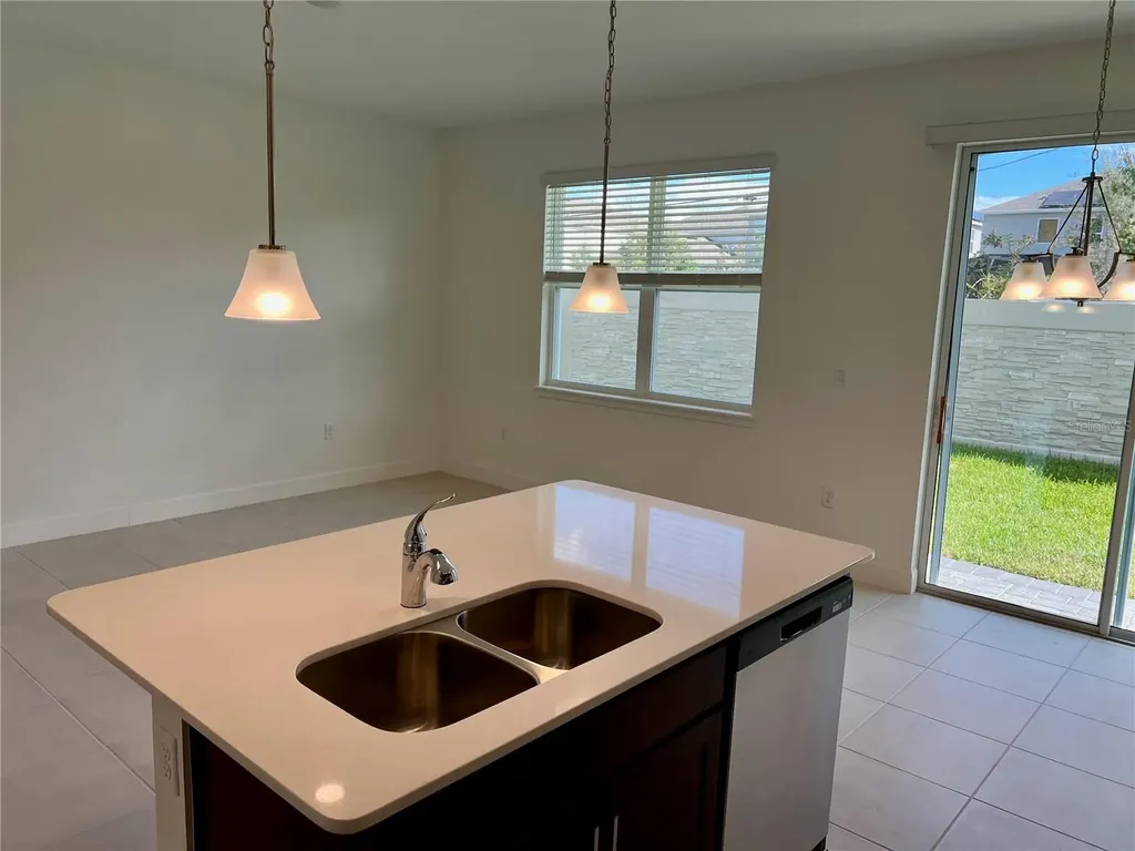 1349 Captiva Cove Sanford FL 32771