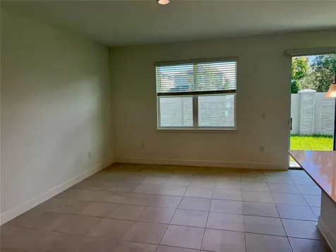 1349 Captiva Cove Sanford FL 32771