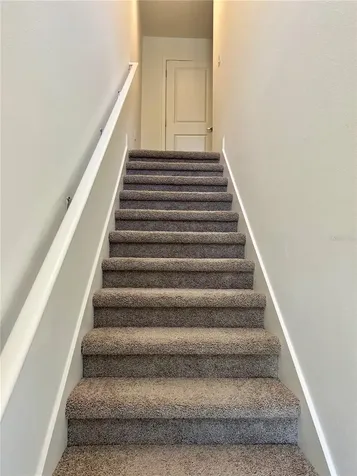 1349 Captiva Cove Sanford FL 32771