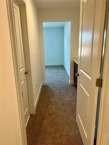 1349 Captiva Cove Sanford FL 32771