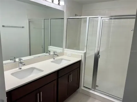 1349 Captiva Cove Sanford FL 32771