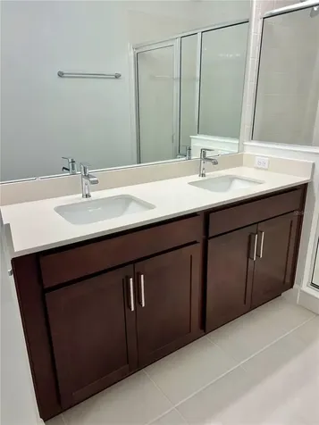 1349 Captiva Cove Sanford FL 32771