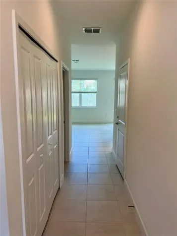 1349 Captiva Cove Sanford FL 32771