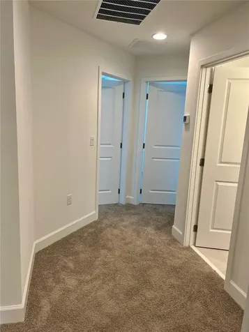 1349 Captiva Cove Sanford FL 32771