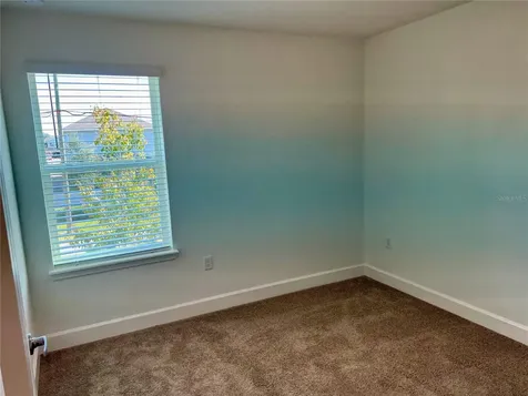 1349 Captiva Cove Sanford FL 32771