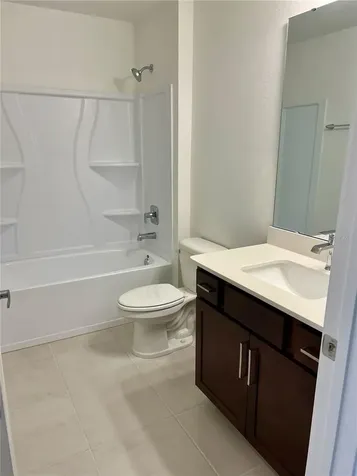 1349 Captiva Cove Sanford FL 32771