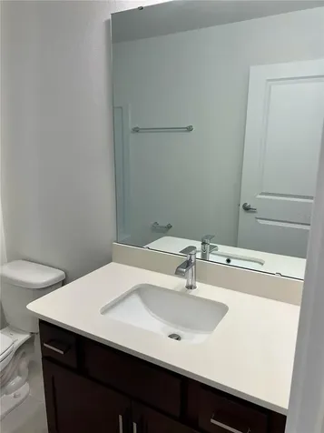 1349 Captiva Cove Sanford FL 32771