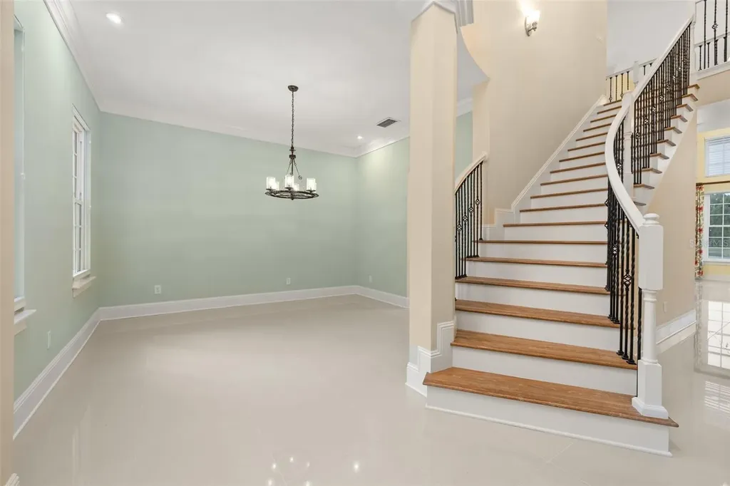 1247 Aquila Loop Celebration FL 34747