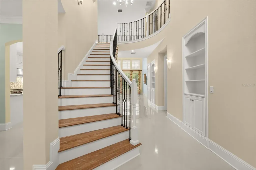 1247 Aquila Loop Celebration FL 34747