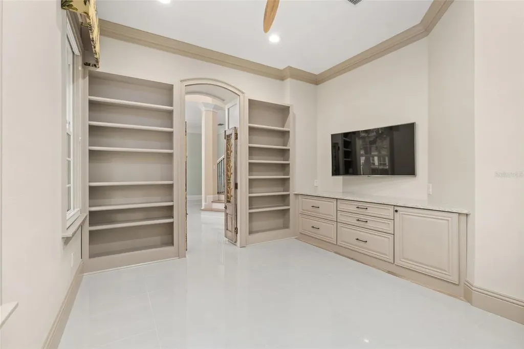1247 Aquila Loop Celebration FL 34747