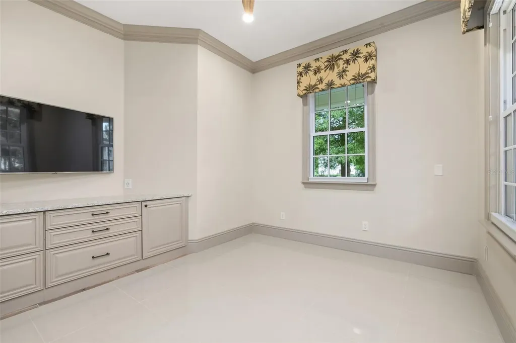 1247 Aquila Loop Celebration FL 34747
