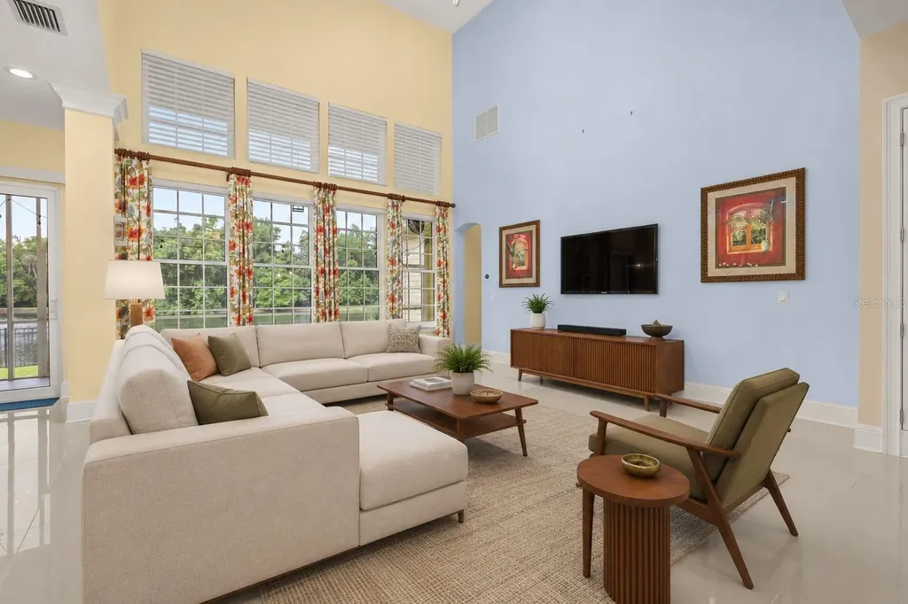 1247 Aquila Loop Celebration FL 34747