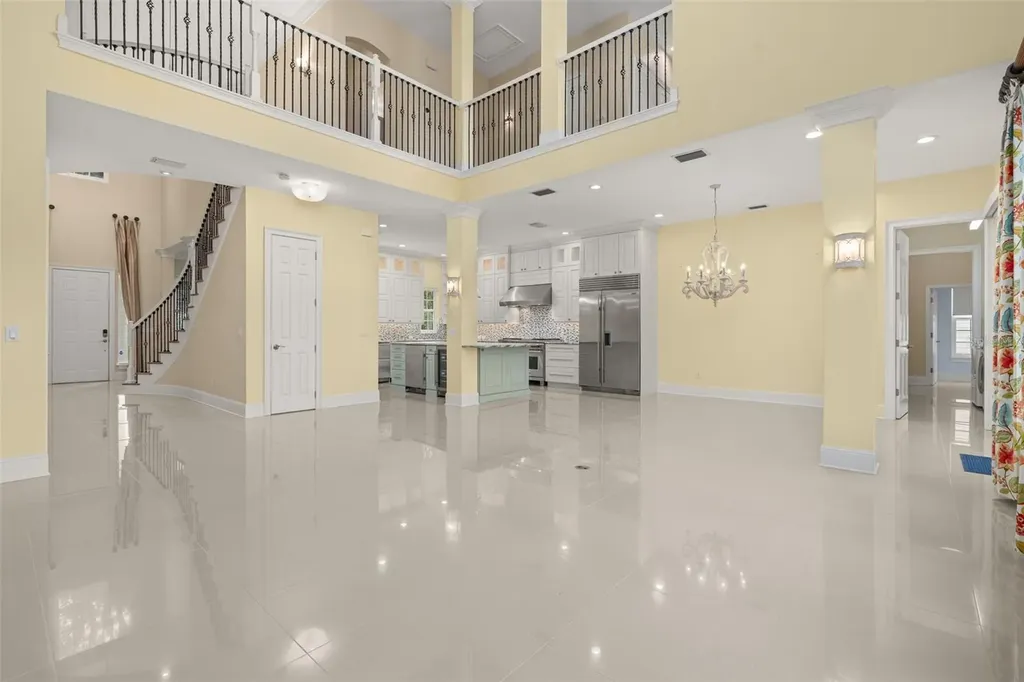 1247 Aquila Loop Celebration FL 34747