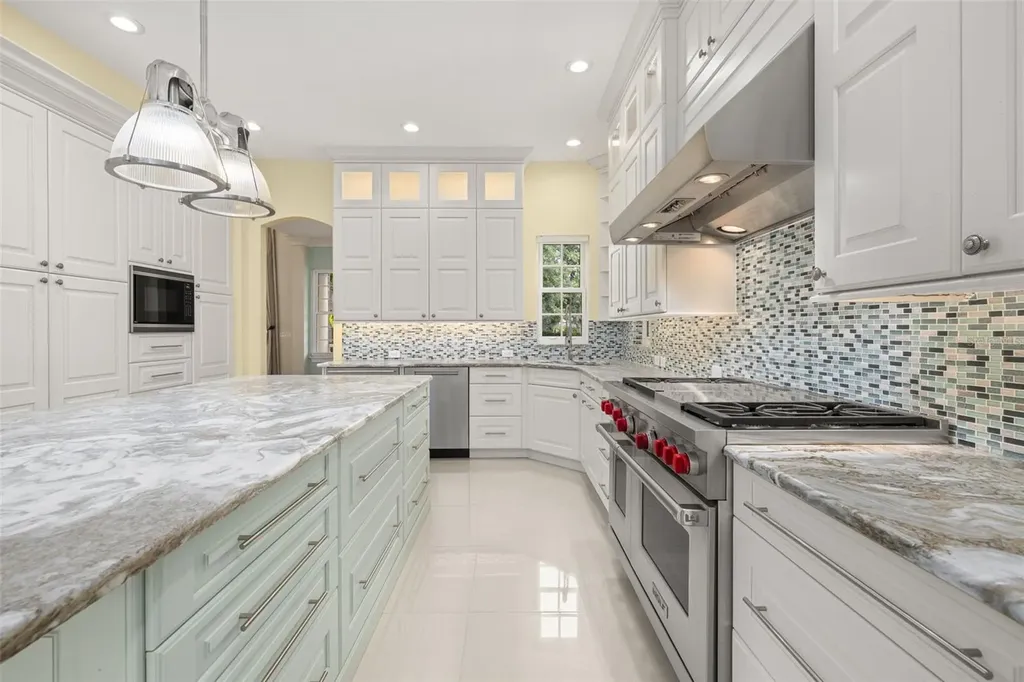 1247 Aquila Loop Celebration FL 34747