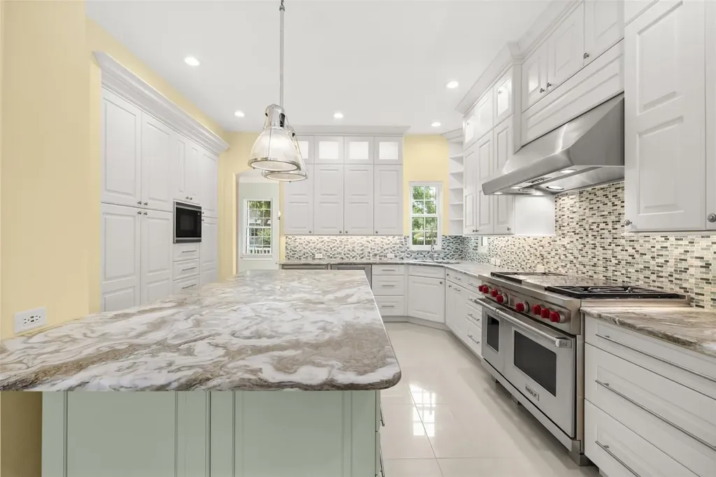 1247 Aquila Loop Celebration FL 34747