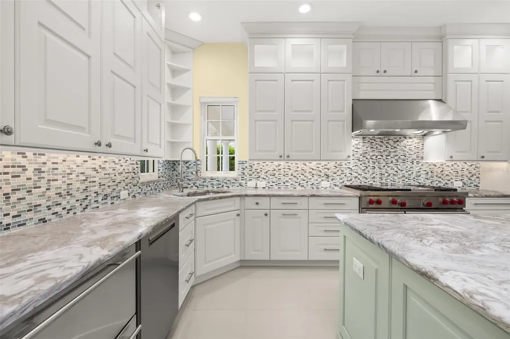 1247 Aquila Loop Celebration FL 34747