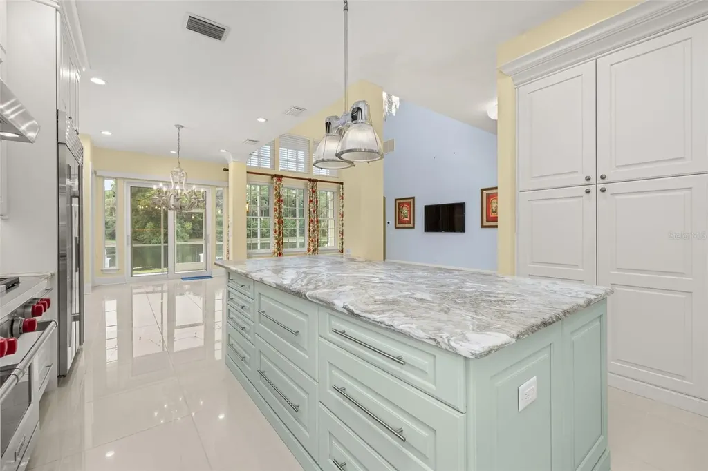 1247 Aquila Loop Celebration FL 34747