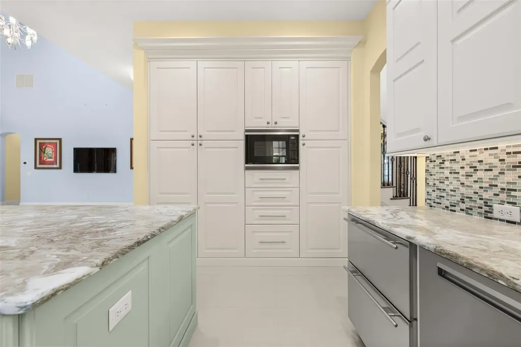 1247 Aquila Loop Celebration FL 34747