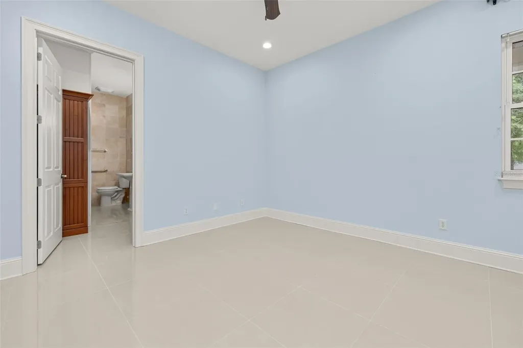1247 Aquila Loop Celebration FL 34747