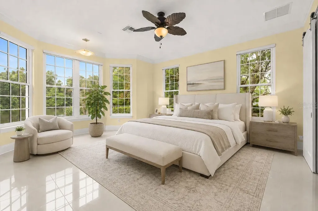 1247 Aquila Loop Celebration FL 34747