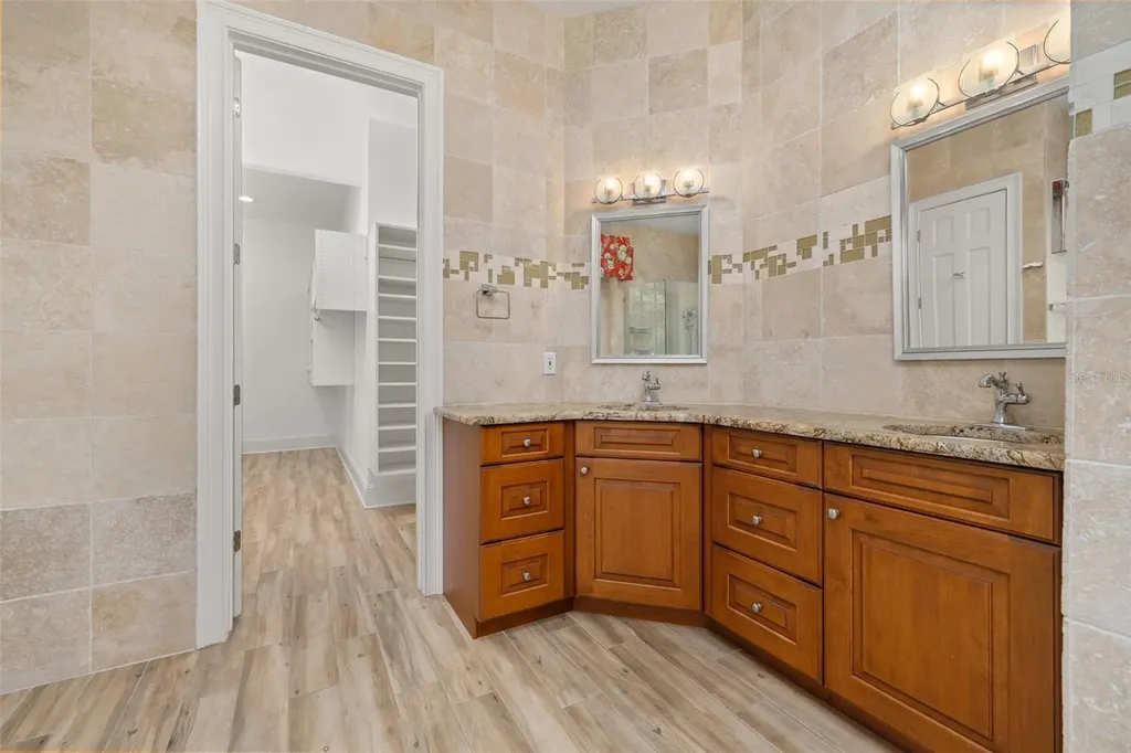 1247 Aquila Loop Celebration FL 34747